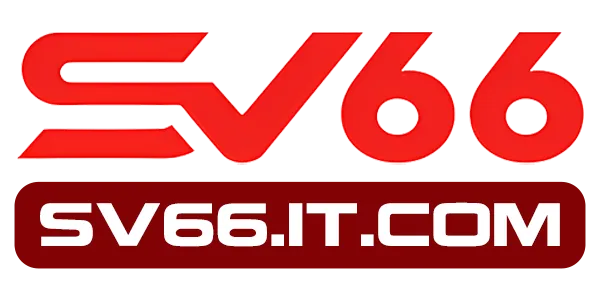 e-goodnews.tv